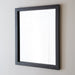 MR508 Bathroom/Medicine Cabinets & Mirrors/Bathroom & Vanity Mirrors