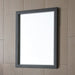 MR508 Bathroom/Medicine Cabinets & Mirrors/Bathroom & Vanity Mirrors