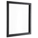 MR508 Bathroom/Medicine Cabinets & Mirrors/Bathroom & Vanity Mirrors