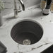 NSB1407-S Kitchen/Kitchen Sinks/Undermount Kitchen Sinks