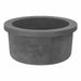 NSB1407-S Kitchen/Kitchen Sinks/Undermount Kitchen Sinks