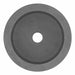 NSB1407-S Kitchen/Kitchen Sinks/Undermount Kitchen Sinks