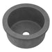 NSB1407-S Kitchen/Kitchen Sinks/Undermount Kitchen Sinks