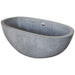 NST6236-A Bathroom/Bathtubs & Showers/Freestanding Tubs