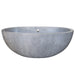 NST6236-A Bathroom/Bathtubs & Showers/Freestanding Tubs