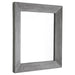 NSMR2622-A Bathroom/Medicine Cabinets & Mirrors/Bathroom & Vanity Mirrors