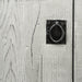 VNB309 Bathroom/Bathroom Sinks/Pedestal & Console Bases Only