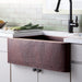 CPK273 Kitchen/Kitchen Sinks/Apron & Farmhouse Sinks
