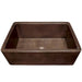 CPK273 Kitchen/Kitchen Sinks/Apron & Farmhouse Sinks