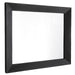 NSMR3430-S Bathroom/Medicine Cabinets & Mirrors/Bathroom & Vanity Mirrors