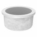 NSB1607-P Kitchen/Kitchen Sinks/Undermount Kitchen Sinks
