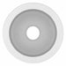 NSB1607-P Kitchen/Kitchen Sinks/Undermount Kitchen Sinks