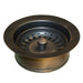 DR340-ORB Parts & Maintenance/Bathroom Sink & Faucet Parts/Bathroom Sink Drains