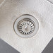 DR320-BN Parts & Maintenance/Bathroom Sink & Faucet Parts/Bathroom Sink Drains