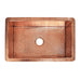 CPK493 Kitchen/Kitchen Sinks/Undermount Kitchen Sinks