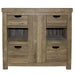VNW361 Bathroom/Bathroom Sinks/Pedestal & Console Bases Only