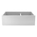 NSKD3321-P Kitchen/Kitchen Sinks/Apron & Farmhouse Sinks