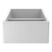 NSKD3321-P Kitchen/Kitchen Sinks/Apron & Farmhouse Sinks