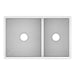 NSKD3321-P Kitchen/Kitchen Sinks/Apron & Farmhouse Sinks