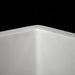 NSKD3321-P Kitchen/Kitchen Sinks/Apron & Farmhouse Sinks