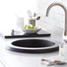 NSB1607-S Kitchen/Kitchen Sinks/Undermount Kitchen Sinks