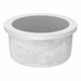 NSB1607-S Kitchen/Kitchen Sinks/Undermount Kitchen Sinks