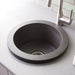 NSB1607-S Kitchen/Kitchen Sinks/Undermount Kitchen Sinks