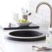 NSB1607-S Kitchen/Kitchen Sinks/Undermount Kitchen Sinks