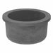 NSB1607-S Kitchen/Kitchen Sinks/Undermount Kitchen Sinks