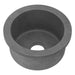 NSB1607-S Kitchen/Kitchen Sinks/Undermount Kitchen Sinks
