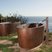 CPS802 Bathroom/Bathtubs & Showers/Freestanding Tubs
