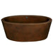 CPS802 Bathroom/Bathtubs & Showers/Freestanding Tubs
