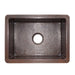 CPK278 Kitchen/Kitchen Sinks/Undermount Kitchen Sinks
