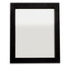 MR608 Bathroom/Medicine Cabinets & Mirrors/Bathroom & Vanity Mirrors
