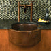 CPS214 Kitchen/Kitchen Sinks/Apron & Farmhouse Sinks