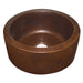 CPS214 Kitchen/Kitchen Sinks/Apron & Farmhouse Sinks