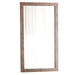 CPM294 Bathroom/Medicine Cabinets & Mirrors/Bathroom & Vanity Mirrors