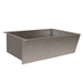 CPK590 Kitchen/Kitchen Sinks/Apron & Farmhouse Sinks