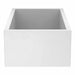 NSK3018-P Kitchen/Kitchen Sinks/Apron & Farmhouse Sinks