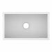 NSK3018-P Kitchen/Kitchen Sinks/Apron & Farmhouse Sinks