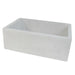 NSK3018-P Kitchen/Kitchen Sinks/Apron & Farmhouse Sinks