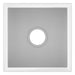 NSB1515-P Kitchen/Kitchen Sinks/Apron & Farmhouse Sinks