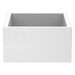 NSB1515-P Kitchen/Kitchen Sinks/Apron & Farmhouse Sinks
