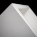 NSB1515-P Kitchen/Kitchen Sinks/Apron & Farmhouse Sinks