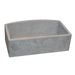 NSKQ3320-A Kitchen/Kitchen Sinks/Apron & Farmhouse Sinks