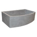 NSKQ3320-A Kitchen/Kitchen Sinks/Apron & Farmhouse Sinks