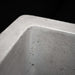 NSKQ3320-A Kitchen/Kitchen Sinks/Apron & Farmhouse Sinks