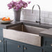CPK591 Kitchen/Kitchen Sinks/Apron & Farmhouse Sinks