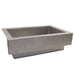 CPK591 Kitchen/Kitchen Sinks/Apron & Farmhouse Sinks