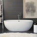 NST7236-P Bathroom/Bathtubs & Showers/Freestanding Tubs